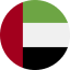 OnlyFans from United Arab Emirates