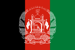 OnlyFans from Afghanistan
