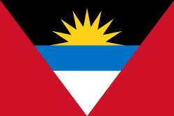 OnlyFans from Antigua and Barbuda