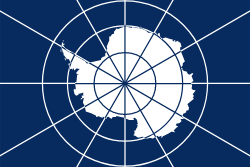 OnlyFans from Antarctica