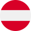 Austria onlyfans