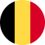 OnlyFans from Belgium