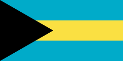 OnlyFans from Bahamas
