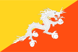 OnlyFans from Bhutan