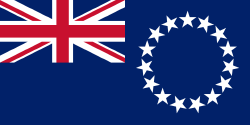 OnlyFans from Cook Islands