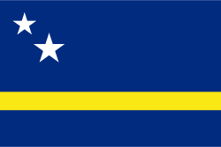 OnlyFans from Curaçao