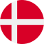 OnlyFans from Denmark