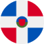 OnlyFans from Dominican Republic