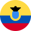 OnlyFans from Ecuador