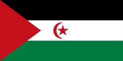 OnlyFans from Western Sahara
