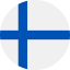 OnlyFans from Finland