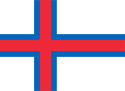 OnlyFans from Faroe Islands