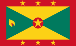 OnlyFans from Grenada