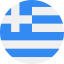 OnlyFans from Greece