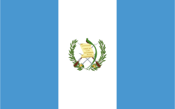 OnlyFans from Guatemala