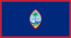 OnlyFans from Guam