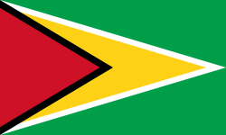 OnlyFans from Guyana