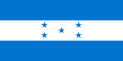 OnlyFans from Honduras