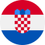 OnlyFans from Croatia