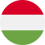 Hungary flag