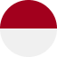 OnlyFans from Indonesia