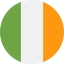 Ireland flag