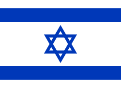 OnlyFans from Israel
