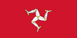 OnlyFans from Isle of Man