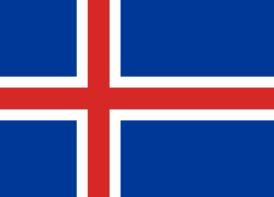 OnlyFans from Iceland