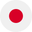 OnlyFans from Japan