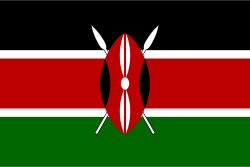 OnlyFans from Kenya