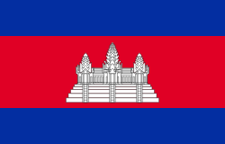 OnlyFans from Cambodia