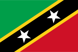 OnlyFans from Saint Kitts and Nevis