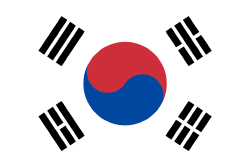 OnlyFans from South Korea