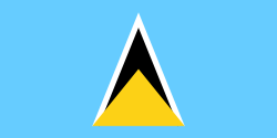 OnlyFans from Saint Lucia