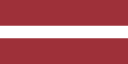 OnlyFans from Latvia