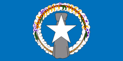 OnlyFans from Northern Mariana Islands