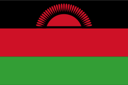 OnlyFans from Malawi