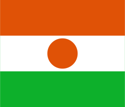 OnlyFans from Niger