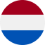 OnlyFans from Netherlands