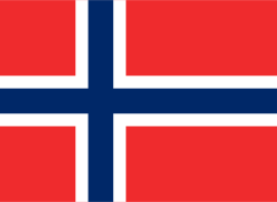 OnlyFans from Norway