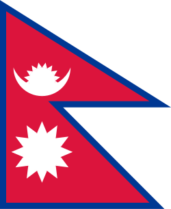 OnlyFans from Nepal