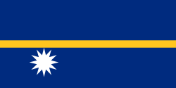 OnlyFans from Nauru