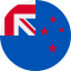 OnlyFans from New Zealand