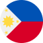 Philippines flag