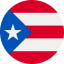 OnlyFans from Puerto Rico