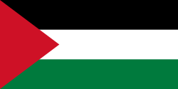 OnlyFans from Palestine, State of