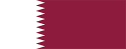 OnlyFans from Qatar