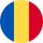 OnlyFans from Romania