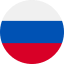 OnlyFans from Russia
